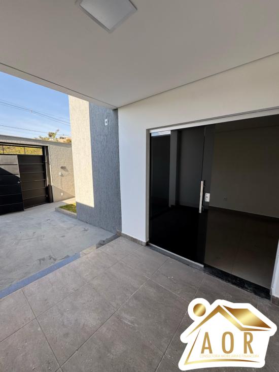 casa-venda-guaruja-mansoes-betim-1005781