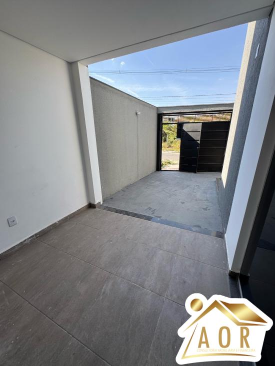 casa-venda-guaruja-mansoes-betim-1005782