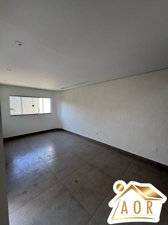 casa-venda-guaruja-mansoes-betim-1005783