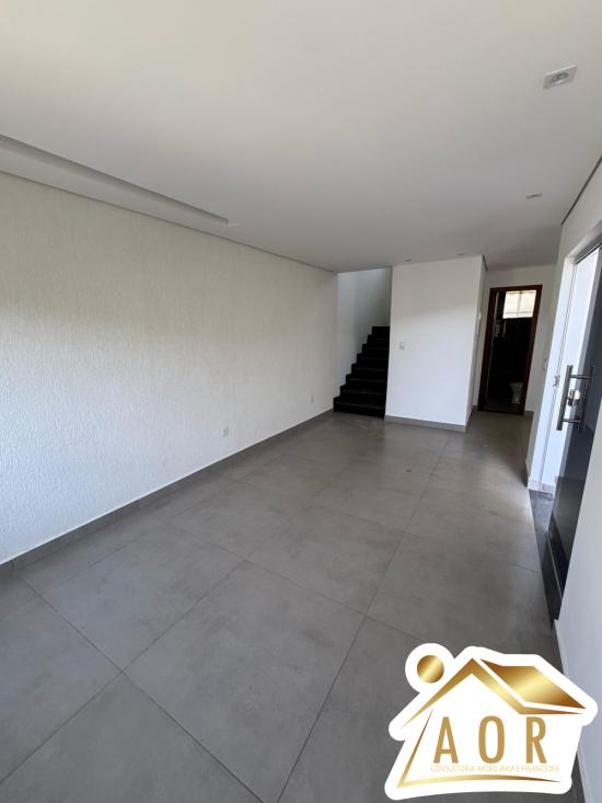 casa-venda-guaruja-mansoes-betim-1005784