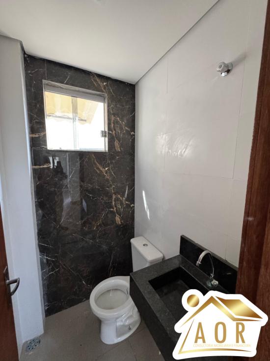 casa-venda-guaruja-mansoes-betim-1005785