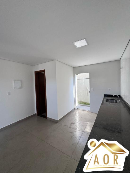 casa-venda-guaruja-mansoes-betim-1005786