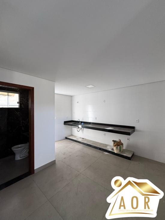 casa-venda-guaruja-mansoes-betim-1005787