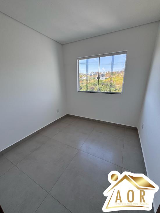 casa-venda-guaruja-mansoes-betim-1005798