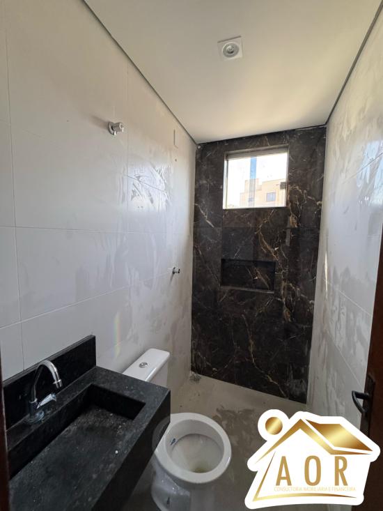 casa-venda-guaruja-mansoes-betim-1005799