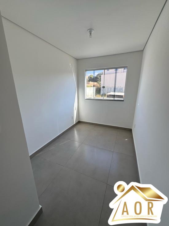 casa-venda-guaruja-mansoes-betim-1005800