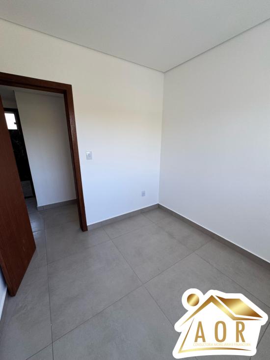 casa-venda-guaruja-mansoes-betim-1005801