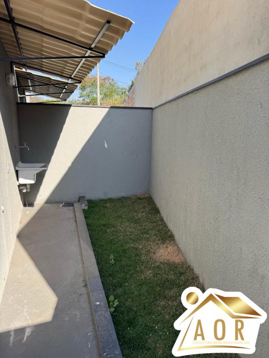 casa-venda-guaruja-mansoes-betim-1005802