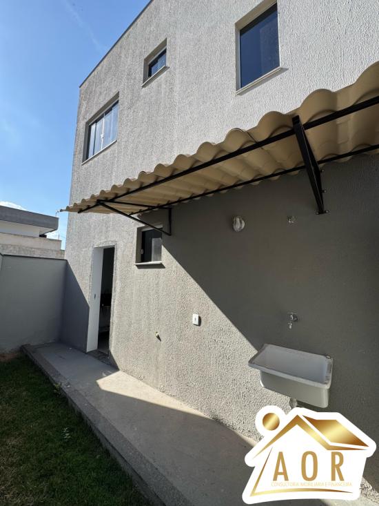 casa-venda-guaruja-mansoes-betim-1005803