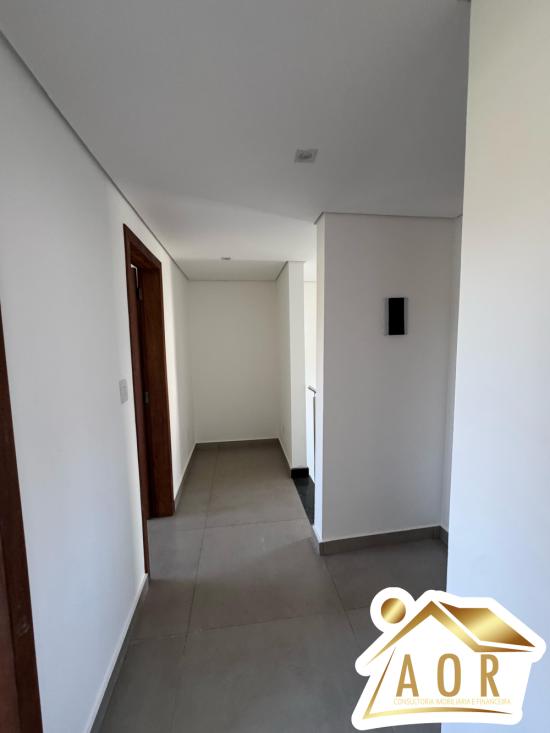 casa-venda-guaruja-mansoes-betim-1005804