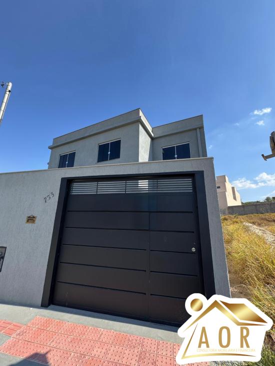 casa-venda-guaruja-mansoes-betim-1005806