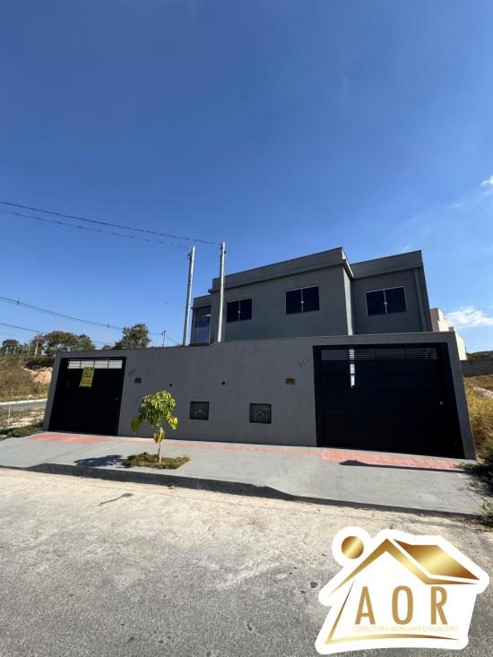 casa-venda-guaruja-mansoes-betim-1005807