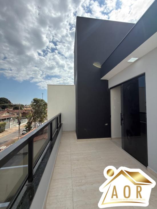 casa-venda-angola-betim-1026516