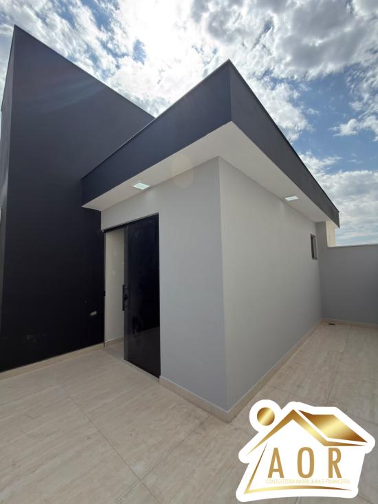 casa-venda-angola-betim-1026517