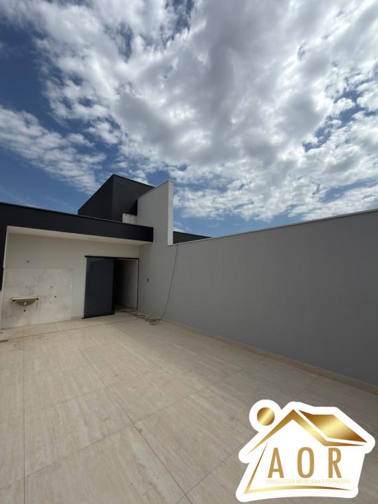 casa-venda-angola-betim-1026518