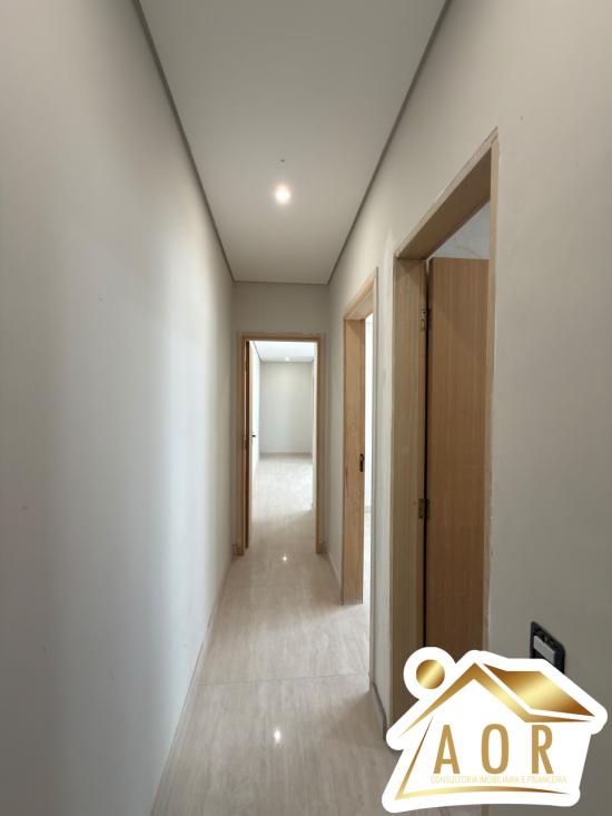casa-venda-angola-betim-1026519