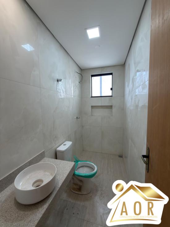 casa-venda-angola-betim-1026520