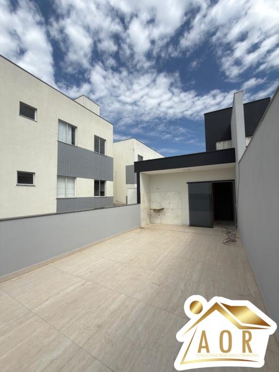 casa-venda-angola-betim-1026521