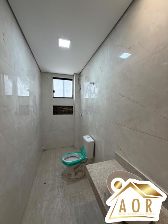 casa-venda-angola-betim-1026522