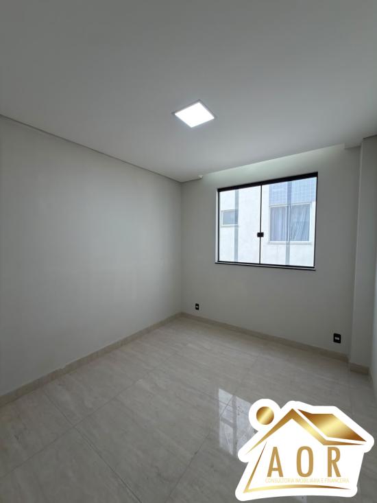 casa-venda-angola-betim-1026523