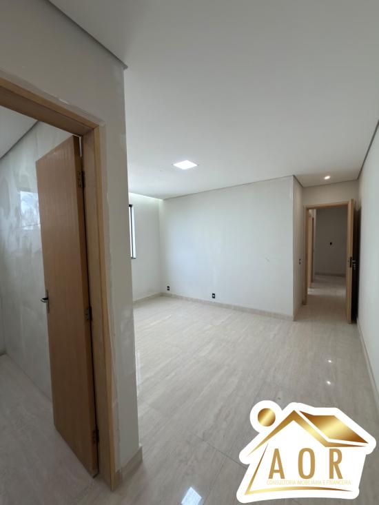 casa-venda-angola-betim-1026524