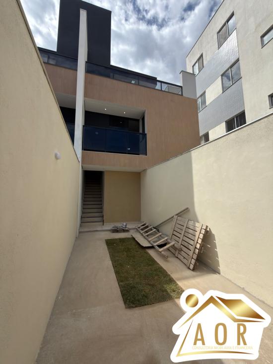 casa-venda-angola-betim-1026525