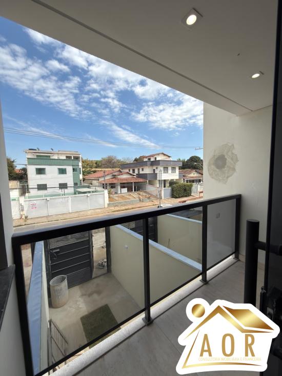 casa-venda-angola-betim-1026508