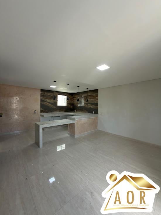 casa-venda-angola-betim-1026509