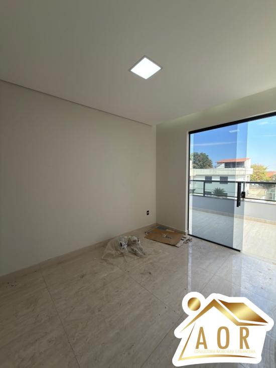 casa-venda-angola-betim-1026510