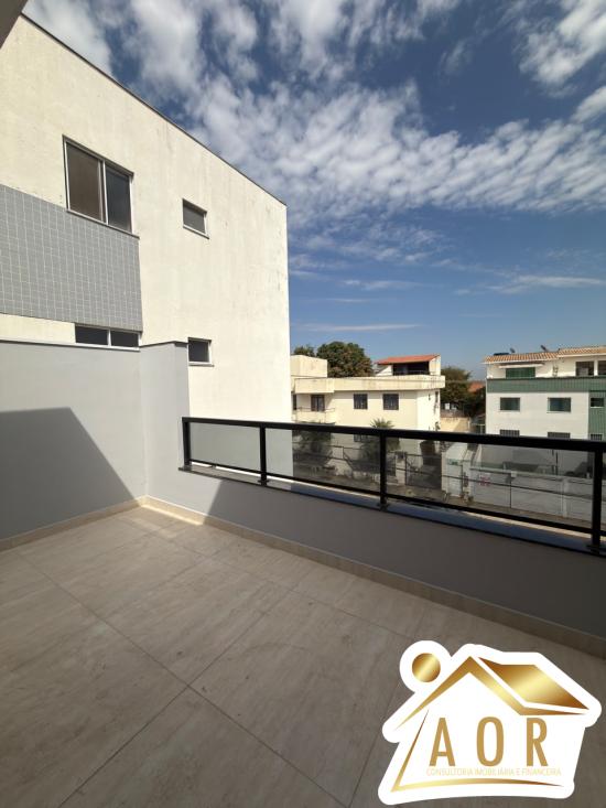 casa-venda-angola-betim-1026511