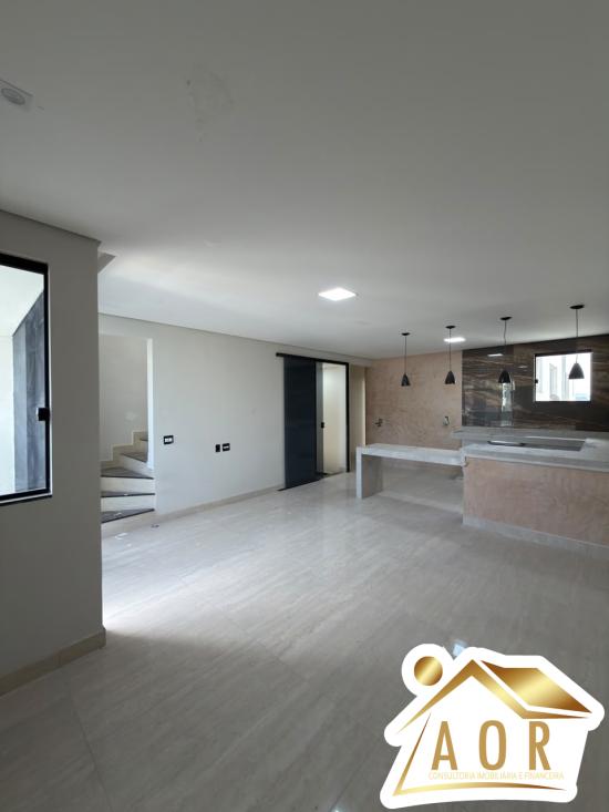 casa-venda-angola-betim-1026512