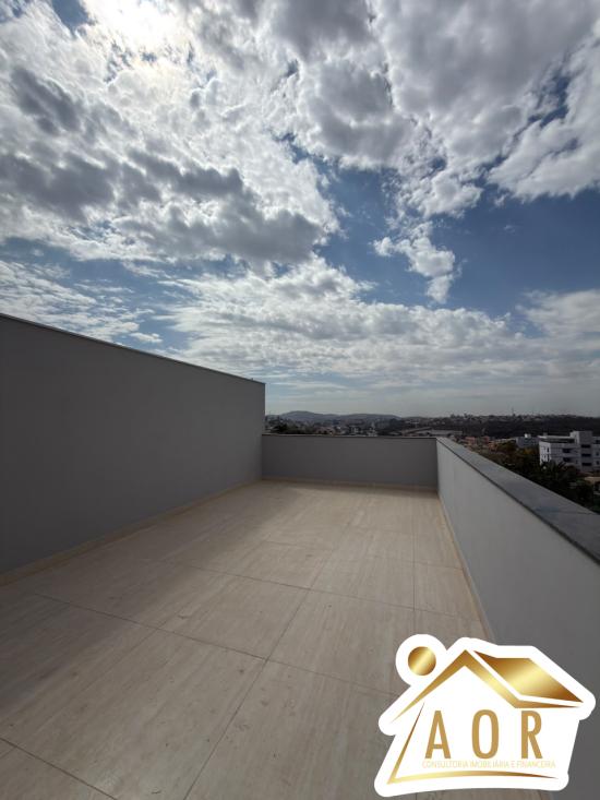 casa-venda-angola-betim-1026513