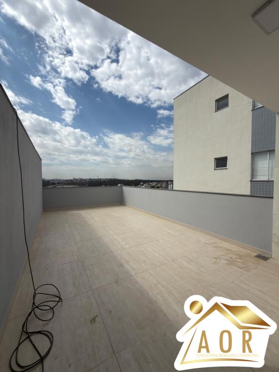 casa-venda-angola-betim-1026514