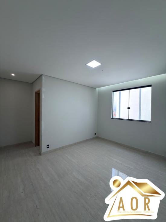 casa-venda-angola-betim-1026526
