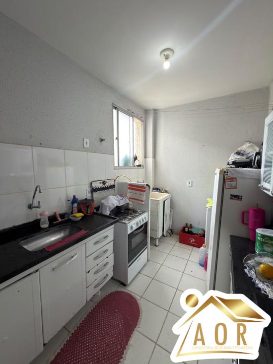 apartamento-venda-vila-das-flores-betim-1026527