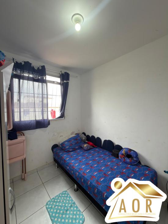 apartamento-venda-vila-das-flores-betim-1026528