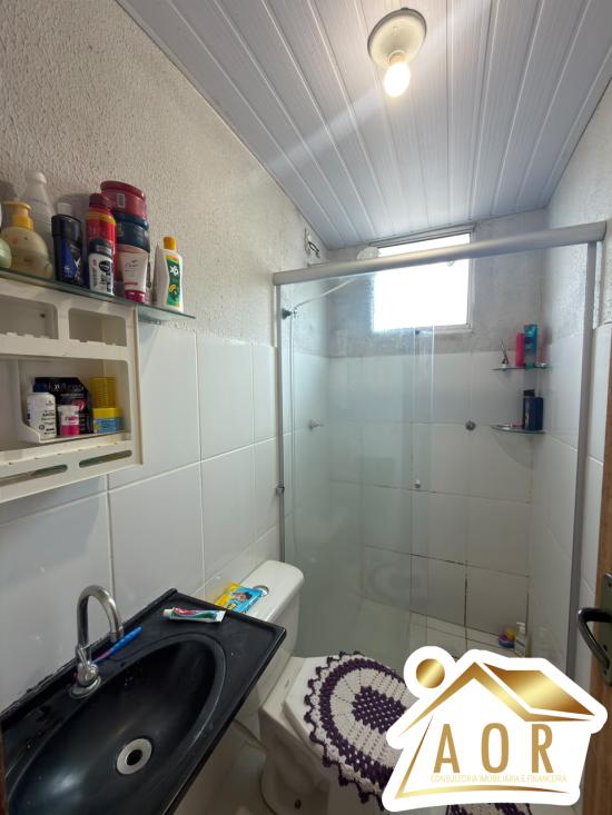 apartamento-venda-vila-das-flores-betim-1026529