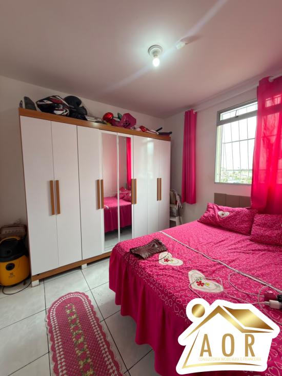 apartamento-venda-vila-das-flores-betim-1026530