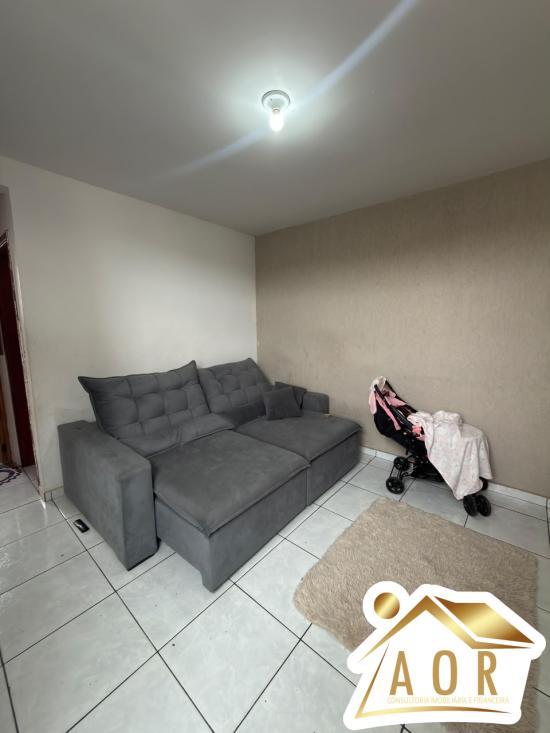 apartamento-venda-vila-das-flores-betim-1026532