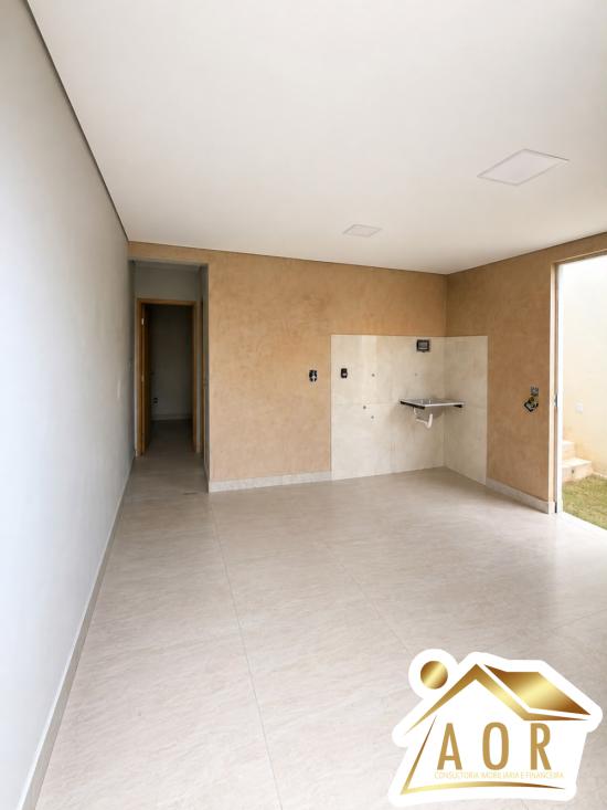 casa-venda-angola-betim-1026533