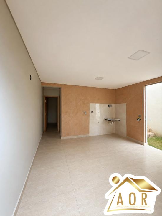 casa-venda-angola-betim-1026534