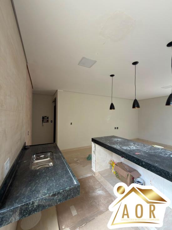 casa-venda-angola-betim-1026543