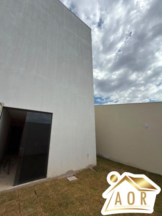 casa-venda-angola-betim-1026544