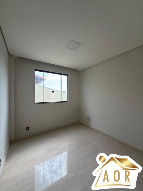 casa-venda-angola-betim-1026545
