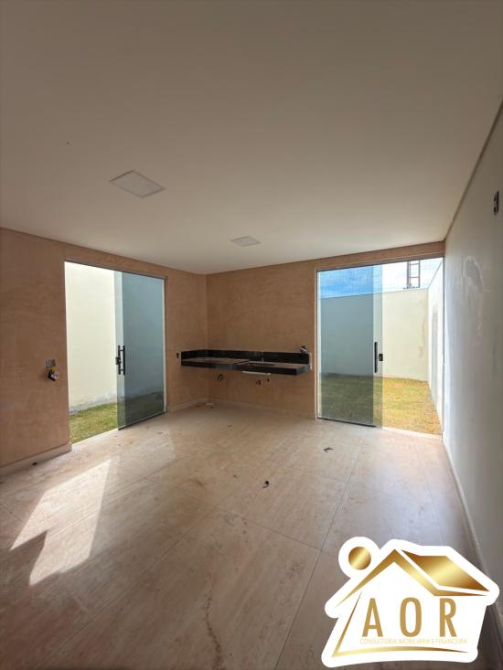 casa-venda-angola-betim-1026546