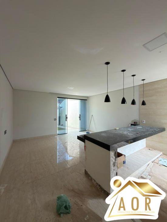casa-venda-angola-betim-1026548