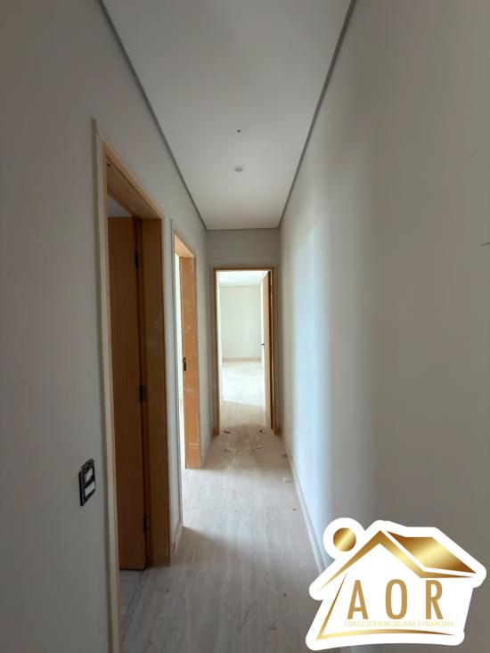 casa-venda-angola-betim-1026549