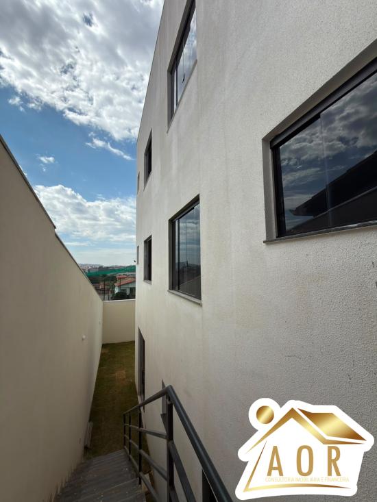 casa-venda-angola-betim-1026550