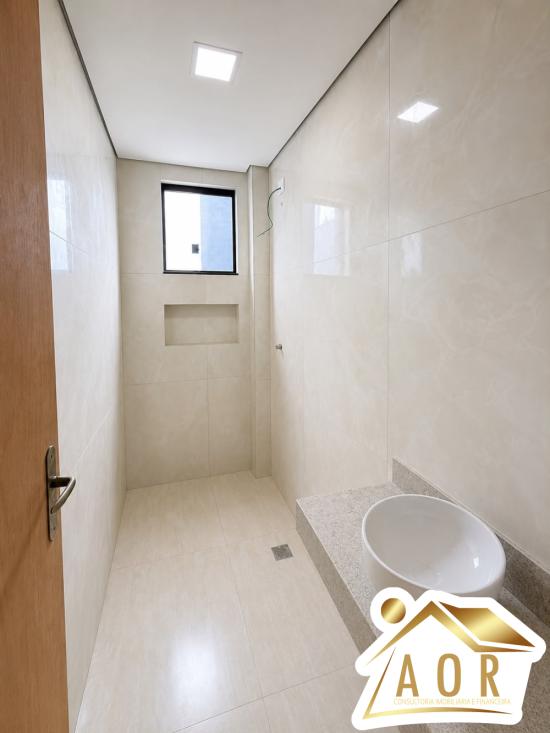 casa-venda-angola-betim-1026535
