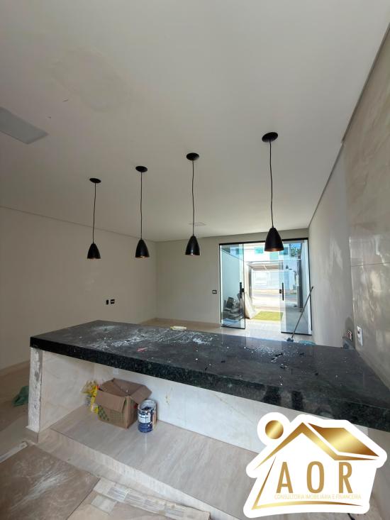 casa-venda-angola-betim-1026536